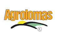 Logo agrolomas