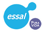 Logo essal