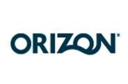 Logo orizon