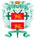 Logo Empresa Neuling