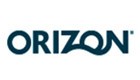 Logo Orizon