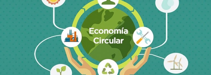 Economía circular