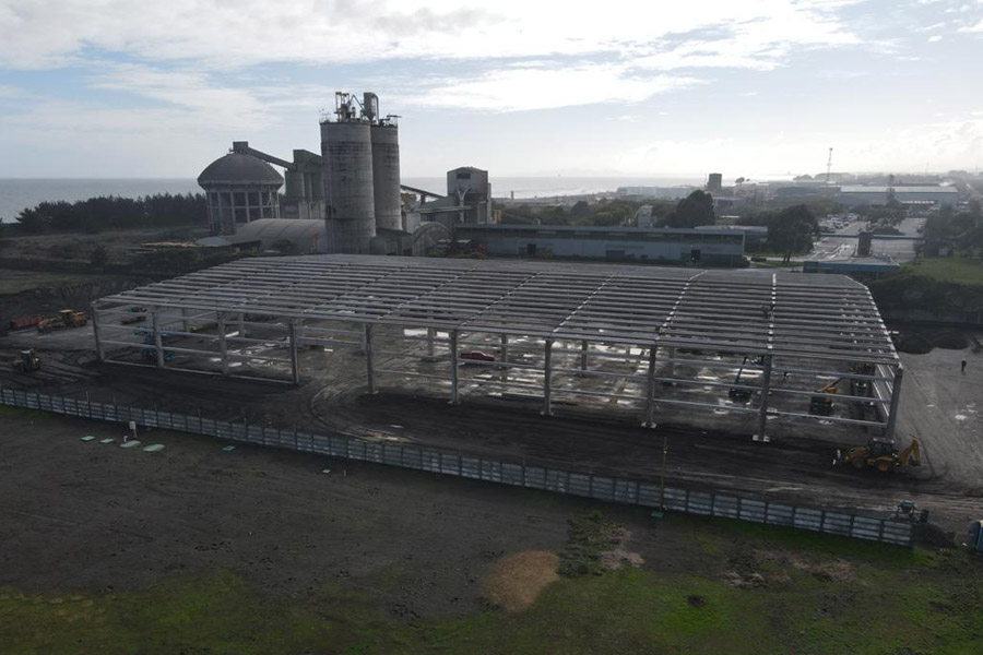 construccion-neuling-3