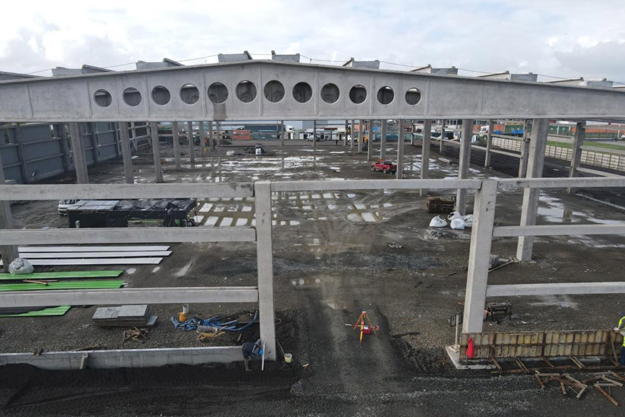 construccion-neuling-4
