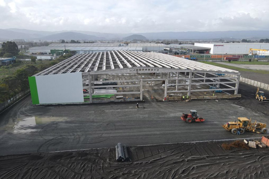 construccion-neuling-6
